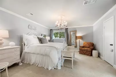 1645 W Sam Houston Parkway S, Houston, TX 77042 - Photo 15