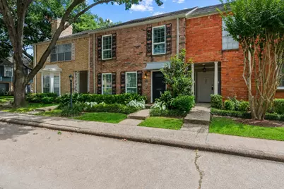 1645 W Sam Houston Parkway S, Houston, TX 77042 - Photo 1