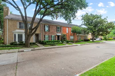 1645 W Sam Houston Parkway S, Houston, TX 77042 - Photo 3