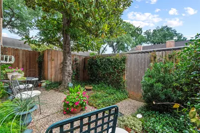 1645 W Sam Houston Parkway S, Houston, TX 77042 - Photo 21
