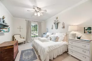 1645 W Sam Houston Pkwy S, Houston, TX 77042 - Photo 17