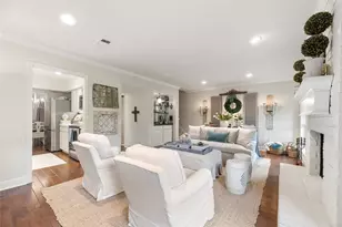 1645 W Sam Houston Pkwy S, Houston, TX 77042 - Photo 11