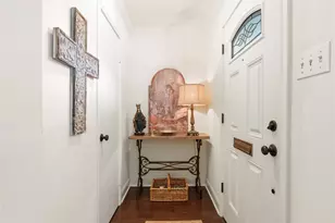 1645 W Sam Houston Pkwy S, Houston, TX 77042 - Photo 5