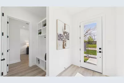 2417 Harrington St Street, Houston, TX 77026 - Photo 5