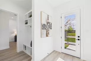 2417 Harrington St St, Houston, TX 77026 - Photo 5