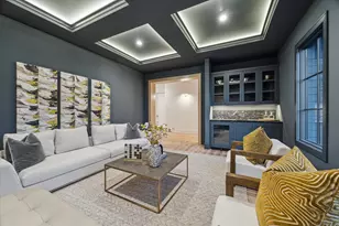 1210 W Drew St, Houston, TX 77006 - Photo 27