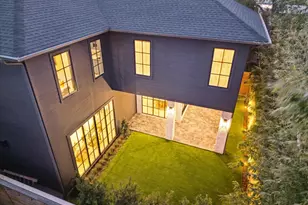 1210 W Drew St, Houston, TX 77006 - Photo 33