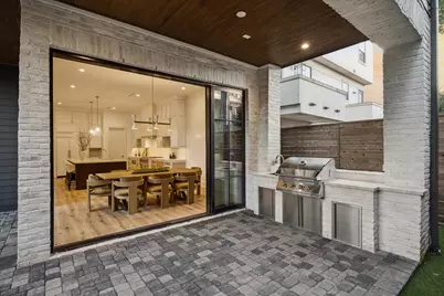 1210 W Drew Street, Houston, TX 77006 - Photo 31