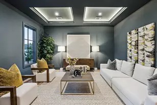 1210 W Drew St, Houston, TX 77006 - Photo 5