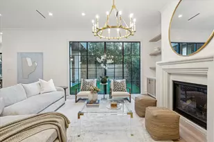 1210 W Drew St, Houston, TX 77006 - Photo 13