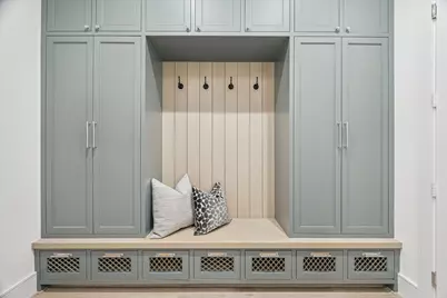 1210 W Drew Street, Houston, TX 77006 - Photo 3