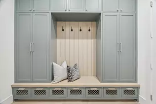 1210 W Drew St, Houston, TX 77006 - Photo 3