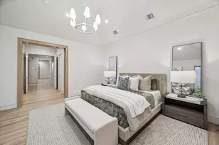 1210 W Drew St, Houston, TX 77006 - Photo 23