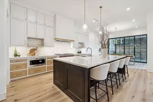 1210 W Drew St, Houston, TX 77006 - Photo 3