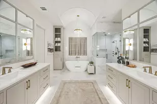 1210 W Drew St, Houston, TX 77006 - Photo 5