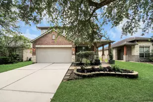 6119 Sierra Springs Ln, Katy, TX 77494 - Photo 1