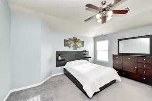 6119 Sierra Springs Ln, Katy, TX 77494 - Photo 17