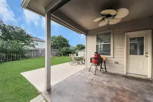 6119 Sierra Springs Ln, Katy, TX 77494 - Photo 27