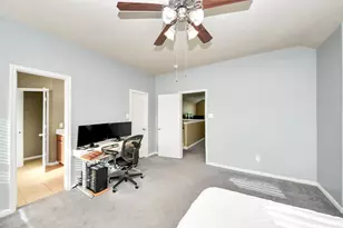 6119 Sierra Springs Ln, Katy, TX 77494 - Photo 19