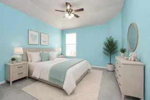 6119 Sierra Springs Ln, Katy, TX 77494 - Photo 23