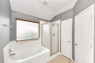 6119 Sierra Springs Ln, Katy, TX 77494 - Photo 21