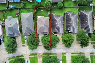6119 Sierra Springs Ln, Katy, TX 77494 - Photo 3