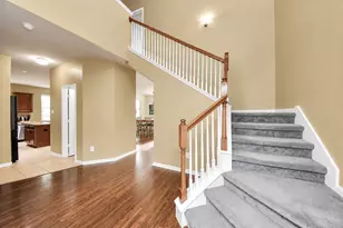 6119 Sierra Springs Ln, Katy, TX 77494 - Photo 7