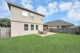 6119 Sierra Springs Ln, Katy, TX 77494 - Photo 29