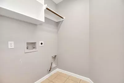 17311 Elverson Oaks Drive, Tomball, TX 77377 - Photo 17