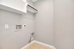 17311 Elverson Oaks Dr, Tomball, TX 77377 - Photo 17