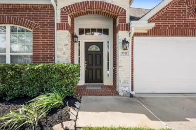 17311 Elverson Oaks Drive, Tomball, TX 77377 - Photo 3