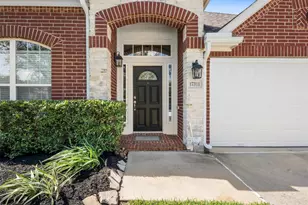 17311 Elverson Oaks Dr, Tomball, TX 77377 - Photo 3