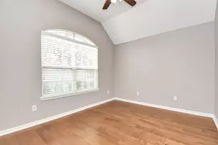 17311 Elverson Oaks Dr, Tomball, TX 77377 - Photo 5