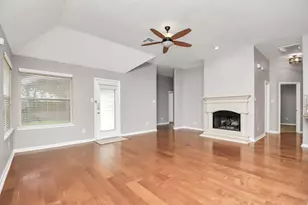 17311 Elverson Oaks Dr, Tomball, TX 77377 - Photo 13