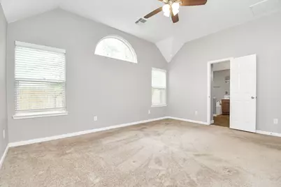 17311 Elverson Oaks Drive, Tomball, TX 77377 - Photo 19