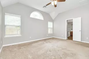 17311 Elverson Oaks Dr, Tomball, TX 77377 - Photo 19