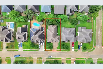 17311 Elverson Oaks Drive, Tomball, TX 77377 - Photo 33