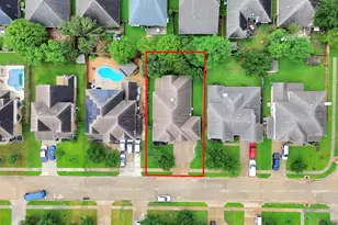 17311 Elverson Oaks Dr, Tomball, TX 77377 - Photo 33