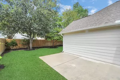 17311 Elverson Oaks Drive, Tomball, TX 77377 - Photo 31