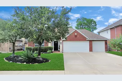 17311 Elverson Oaks Drive, Tomball, TX 77377 - Photo 27