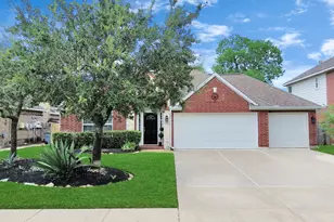17311 Elverson Oaks Dr, Tomball, TX 77377 - Photo 27