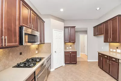 17311 Elverson Oaks Drive, Tomball, TX 77377 - Photo 9