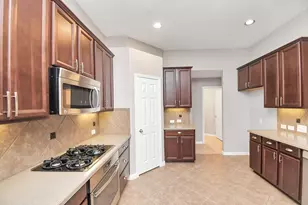 17311 Elverson Oaks Dr, Tomball, TX 77377 - Photo 9