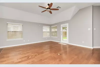 17311 Elverson Oaks Drive, Tomball, TX 77377 - Photo 15