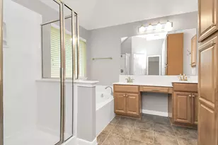 17311 Elverson Oaks Dr, Tomball, TX 77377 - Photo 21