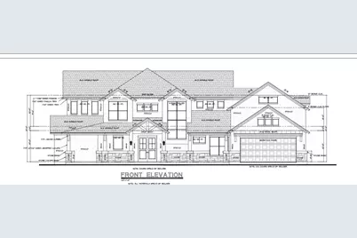 1605 Crown Oaks, Pearland, TX 77581 - Photo 1