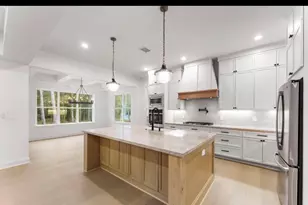1605 Crown Oaks, Pearland, TX 77581 - Photo 5
