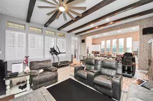 9663 Rockport Hills Dr, Cypress, TX 77433 - Photo 7