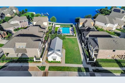 9663 Rockport Hills Drive, Cypress, TX 77433 - Photo 37