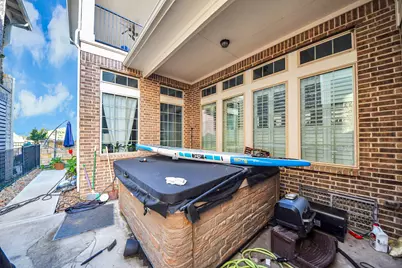 9663 Rockport Hills Drive, Cypress, TX 77433 - Photo 27